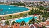 Туры в отель Paradise Island Hotel Туры в отель Paradise Island Hotel