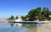 Туры в отель Paradise Island Hotel Туры в отель Paradise Island Hotel