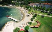 Туры в отель Paradise Island Hotel Туры в отель Paradise Island Hotel