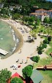 Туры в отель Paradise Island Hotel Туры в отель Paradise Island Hotel