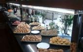 Туры в отель Paradise Island Hotel Туры в отель Paradise Island Hotel