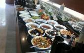 Туры в отель Paradise Island Hotel Туры в отель Paradise Island Hotel