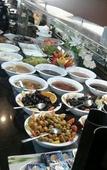 Туры в отель Paradise Island Hotel Туры в отель Paradise Island Hotel