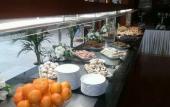 Туры в отель Paradise Island Hotel Туры в отель Paradise Island Hotel