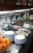 Туры в отель Paradise Island Hotel Туры в отель Paradise Island Hotel