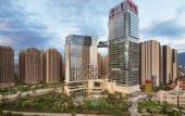 Туры в отель Kempinski Hotel Fuzhou Туры в отель Kempinski Hotel Fuzhou