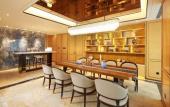 Туры в отель Kempinski Hotel Fuzhou Туры в отель Kempinski Hotel Fuzhou