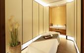 Туры в отель Kempinski Hotel Fuzhou Туры в отель Kempinski Hotel Fuzhou