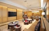 Туры в отель Kempinski Hotel Fuzhou Туры в отель Kempinski Hotel Fuzhou