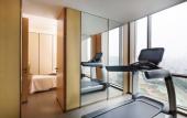 Туры в отель Kempinski Hotel Fuzhou Туры в отель Kempinski Hotel Fuzhou