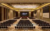 Туры в отель Kempinski Hotel Fuzhou Туры в отель Kempinski Hotel Fuzhou