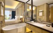 Туры в отель Kempinski Hotel Fuzhou Туры в отель Kempinski Hotel Fuzhou