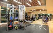 Туры в отель Kempinski Hotel Fuzhou Туры в отель Kempinski Hotel Fuzhou