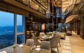 Туры в отель Kempinski Hotel Fuzhou Туры в отель Kempinski Hotel Fuzhou