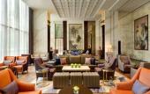Туры в отель Kempinski Hotel Fuzhou Туры в отель Kempinski Hotel Fuzhou