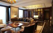 Туры в отель Kempinski Hotel Fuzhou Туры в отель Kempinski Hotel Fuzhou