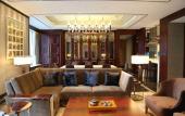 Туры в отель Kempinski Hotel Fuzhou Туры в отель Kempinski Hotel Fuzhou