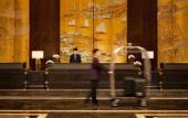 Туры в отель Kempinski Hotel Fuzhou Туры в отель Kempinski Hotel Fuzhou