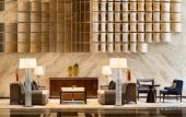 Туры в отель Kempinski Hotel Fuzhou Туры в отель Kempinski Hotel Fuzhou