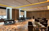 Туры в отель Kempinski Hotel Fuzhou Туры в отель Kempinski Hotel Fuzhou
