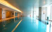 Туры в отель Kempinski Hotel Fuzhou Туры в отель Kempinski Hotel Fuzhou
