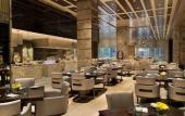 Туры в отель Kempinski Hotel Fuzhou Туры в отель Kempinski Hotel Fuzhou