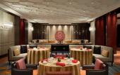Туры в отель Kempinski Hotel Fuzhou Туры в отель Kempinski Hotel Fuzhou