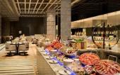 Туры в отель Kempinski Hotel Fuzhou Туры в отель Kempinski Hotel Fuzhou