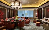 Туры в отель Kempinski Hotel Fuzhou Туры в отель Kempinski Hotel Fuzhou