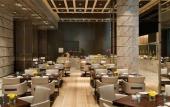 Туры в отель Kempinski Hotel Fuzhou Туры в отель Kempinski Hotel Fuzhou