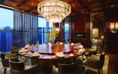 Туры в отель Kempinski Hotel Fuzhou Туры в отель Kempinski Hotel Fuzhou