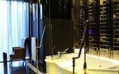 Туры в отель Kempinski Hotel Fuzhou Туры в отель Kempinski Hotel Fuzhou