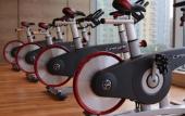 Туры в отель Kempinski Hotel Fuzhou Туры в отель Kempinski Hotel Fuzhou