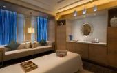 Туры в отель Kempinski Hotel Fuzhou Туры в отель Kempinski Hotel Fuzhou