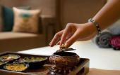 Туры в отель Kempinski Hotel Fuzhou Туры в отель Kempinski Hotel Fuzhou