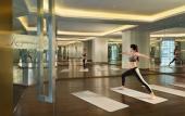 Туры в отель Kempinski Hotel Fuzhou Туры в отель Kempinski Hotel Fuzhou