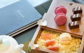 Туры в отель Kempinski Hotel Fuzhou Туры в отель Kempinski Hotel Fuzhou