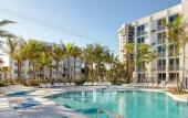 Туры в отель Plunge Beach Resort Туры в отель Plunge Beach Resort
