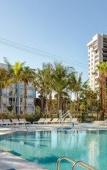 Туры в отель Plunge Beach Resort Туры в отель Plunge Beach Resort