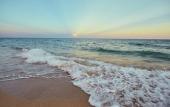 Туры в отель Plunge Beach Resort Туры в отель Plunge Beach Resort