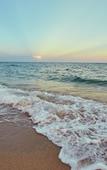 Туры в отель Plunge Beach Resort Туры в отель Plunge Beach Resort