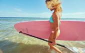 Туры в отель Plunge Beach Resort Туры в отель Plunge Beach Resort