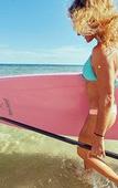 Туры в отель Plunge Beach Resort Туры в отель Plunge Beach Resort