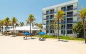 Туры в отель Plunge Beach Resort Туры в отель Plunge Beach Resort