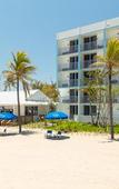 Туры в отель Plunge Beach Resort Туры в отель Plunge Beach Resort