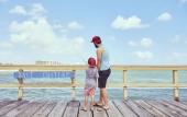 Туры в отель Plunge Beach Resort Туры в отель Plunge Beach Resort