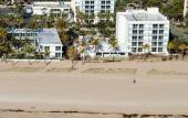 Туры в отель Plunge Beach Resort Туры в отель Plunge Beach Resort