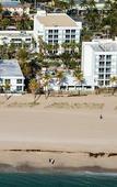 Туры в отель Plunge Beach Resort Туры в отель Plunge Beach Resort