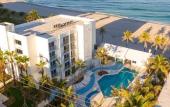 Туры в отель Plunge Beach Resort Туры в отель Plunge Beach Resort