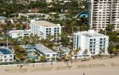 Туры в отель Plunge Beach Resort Туры в отель Plunge Beach Resort